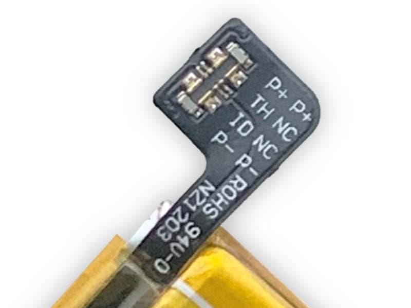 OPPO BLP689 Für OPPO R15X K1 RX17 Neo BLP689 _2